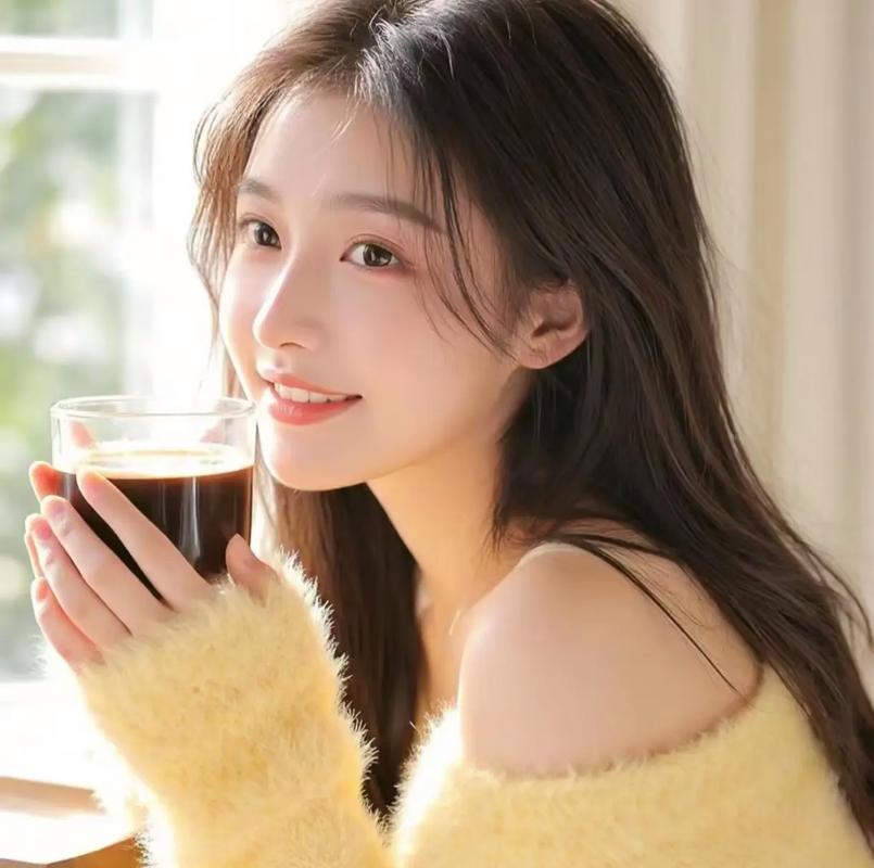 美国通胀升温 6月CPI同比上涨2.7%